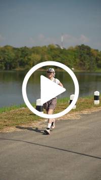 BIB:  <button type="button" onclick="openModal(27689435)" class="btn btn-primary btn-sm float-right" data-toggle="modal" data-target=".modal-high-quality">
                <i class="fa fa-download"></i> Download
                </button>